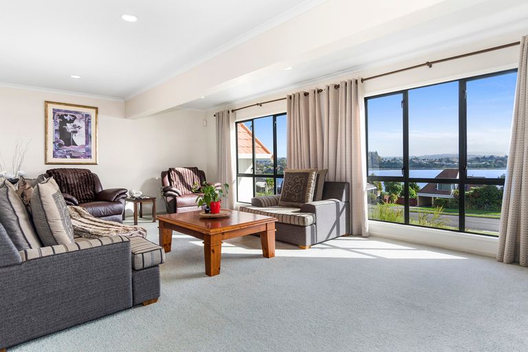 Photo of property in 85 Haukore Street, Hairini, Tauranga, 3112