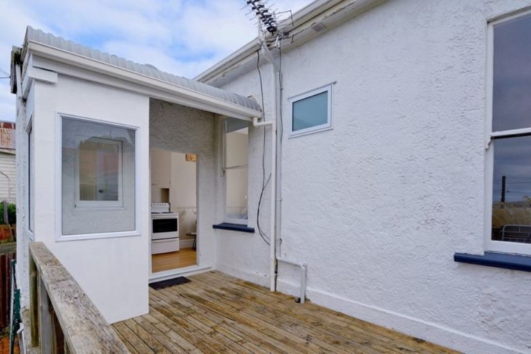 Photo of property in 25 Playfair Street, Caversham, Dunedin, 9012