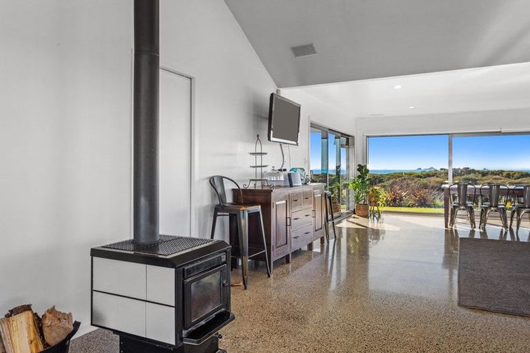 Photo of property in 1030 Thornton Road, Matata, Whakatane, 3194