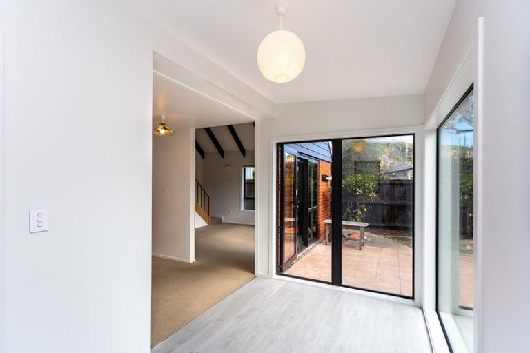 Photo of property in 3/41 Arnold Street, Sumner, Christchurch, 8081