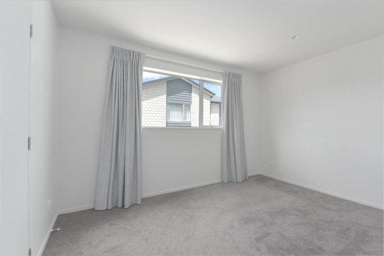 Photo of property in 169c Wallace Road, Mangere Bridge, Auckland, 2022