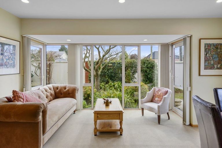 Photo of property in 41 Matai Street, Riccarton, Christchurch, 8011