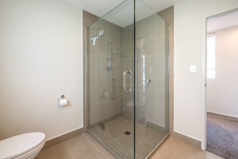 Photo of property in 19 Sea View Road, Ostend, Waiheke Island, 1081