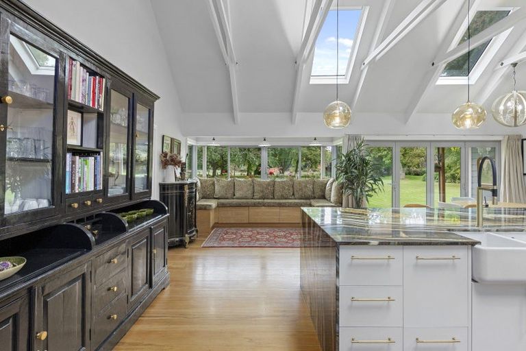 Photo of property in 210 Hudsons Road, Lincoln, Christchurch, 7674