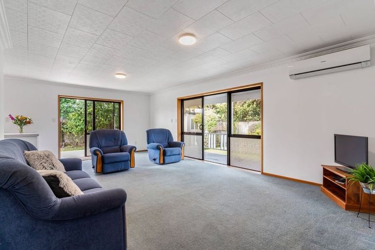 Photo of property in 104b Casement Road, Whangamata, 3620