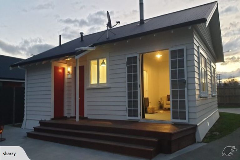 Photo of property in 129 Maxwell Road, Redwoodtown, Blenheim, 7201