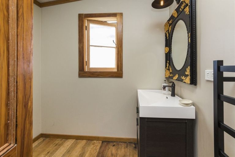 Photo of property in 19 Monckton Street, Feilding, 4702