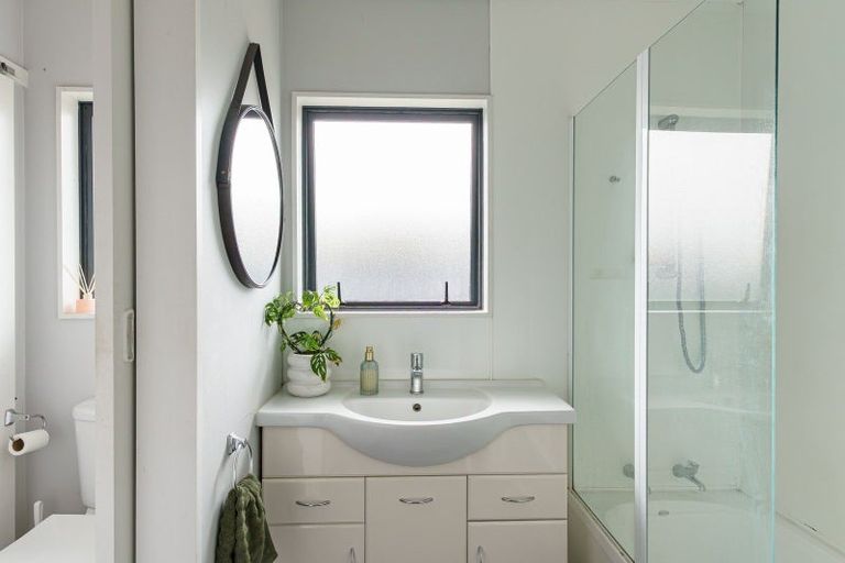 Photo of property in 193b Guppy Road, Taradale, Napier, 4112