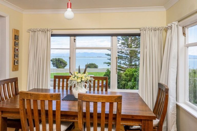 Photo of property in 832 Atawhai Drive, Marybank, Nelson, 7010