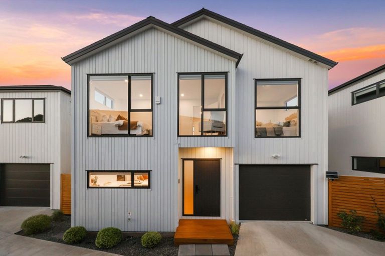 Photo of property in 19b Ervine Place, Bucklands Beach, Auckland, 2014