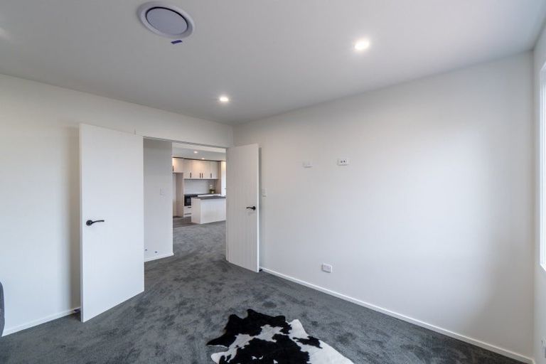 Photo of property in 99 Hoffman Court, Waikiwi, Invercargill, 9810