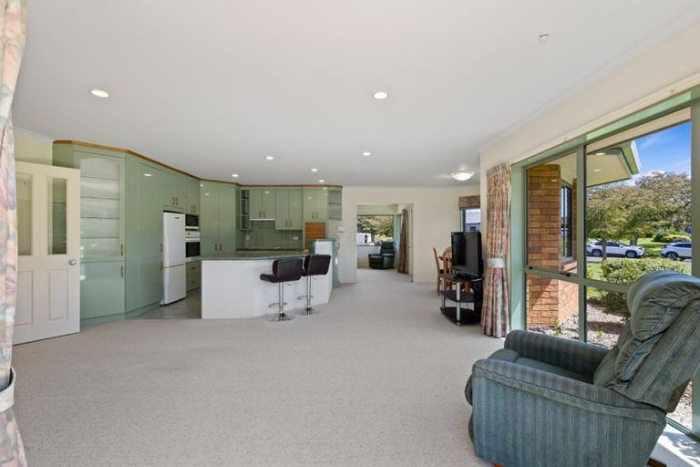 Photo of property in 6 Grosvenor Drive, Matamata, 3400