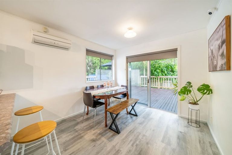 Photo of property in 15 Gawler Grove, Wainuiomata, Lower Hutt, 5014