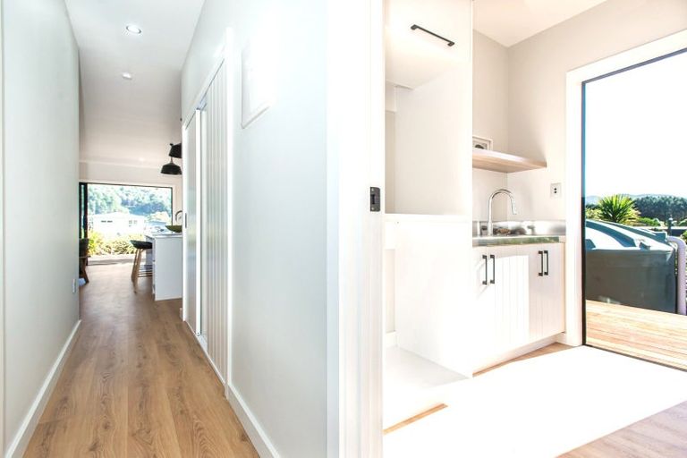 Photo of property in 4 Tarapuka Way, Mahia, Nuhaka, 4198