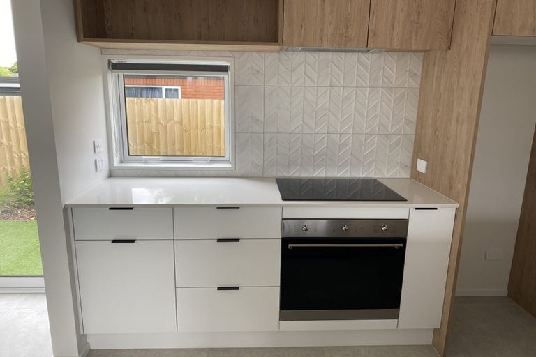 Photo of property in 11/80 Milton Street, Somerfield, Christchurch, 8024