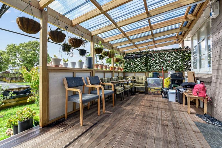 Photo of property in 25 Rawlings Street, Bader, Hamilton, 3206