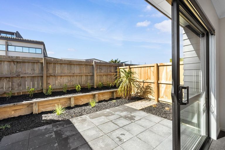 Photo of property in 12/6 Fend Street, Chartwell, Hamilton, 3210