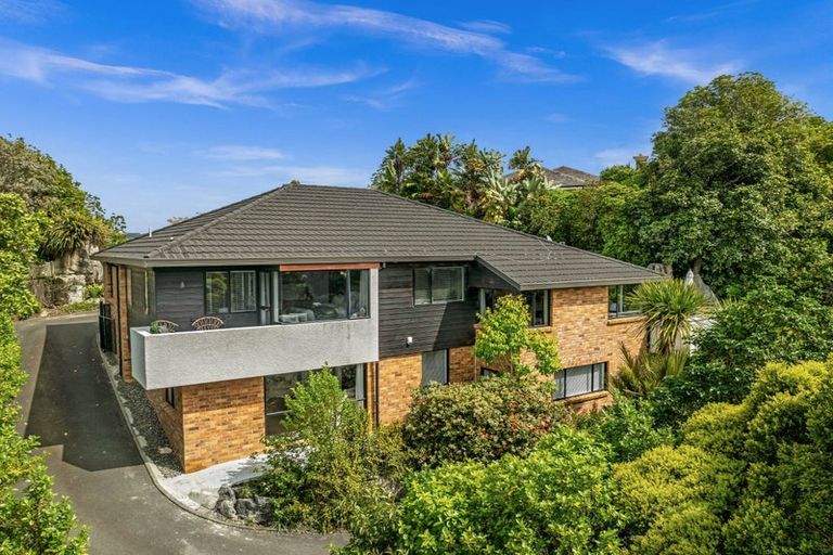 Photo of property in 82 Ngahere Drive, Horahora, Whangarei, 0110