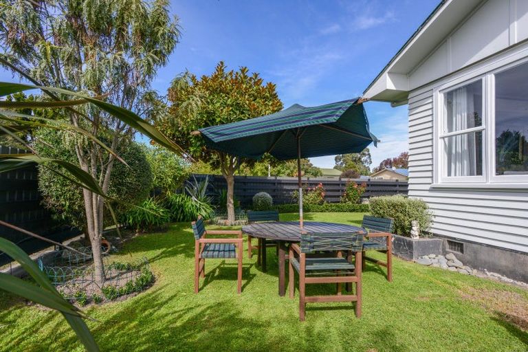 Photo of property in 1214 Willowpark Road North, Mayfair, Hastings, 4122