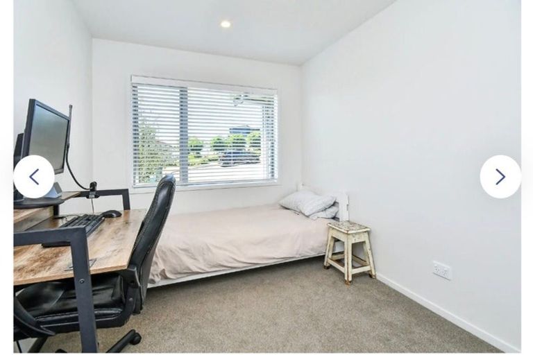 Photo of property in 2 Beltrees Lane, Pokeno, 2402