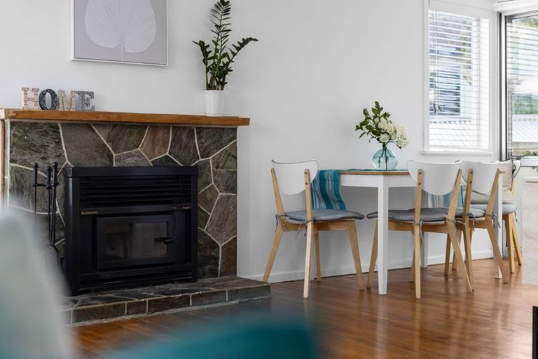 Photo of property in 3/29 Manuka Road, Bayview, Auckland, 0629