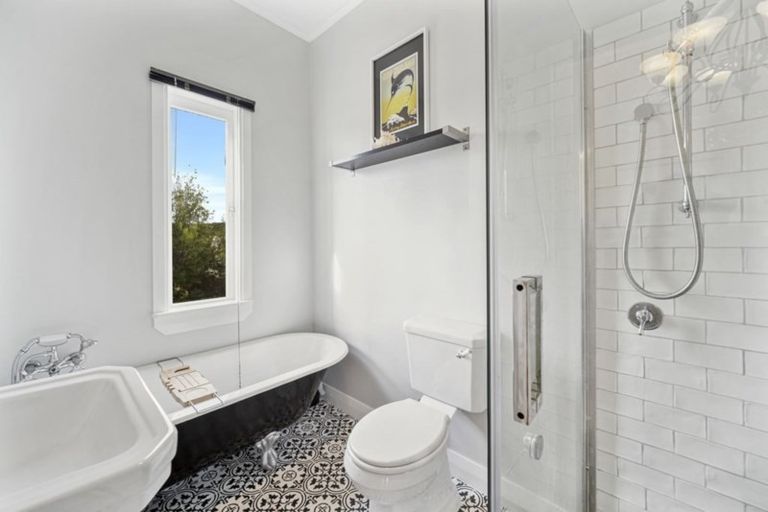 Photo of property in 17c Oyster Road West, Kaukapakapa, 0984