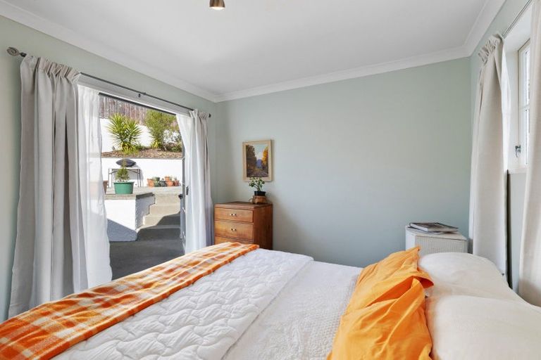 Photo of property in 20 Malvern Avenue, Atawhai, Nelson, 7010