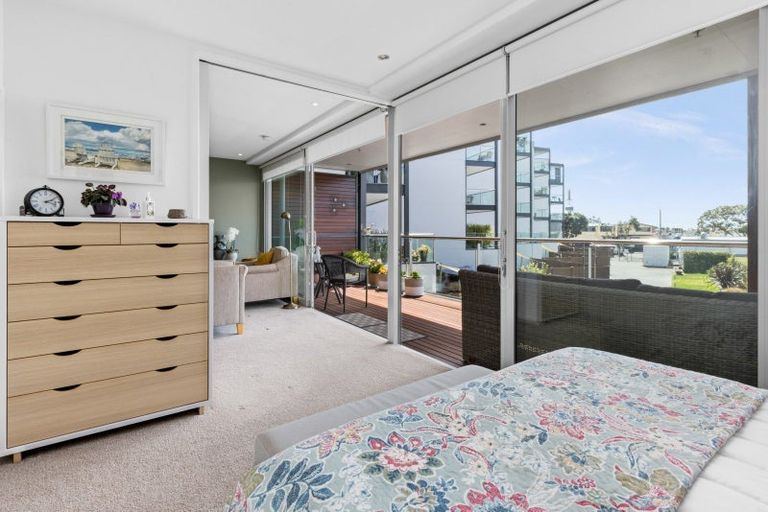 Photo of property in 201c/14 West Quay, Ahuriri, Napier, 4110