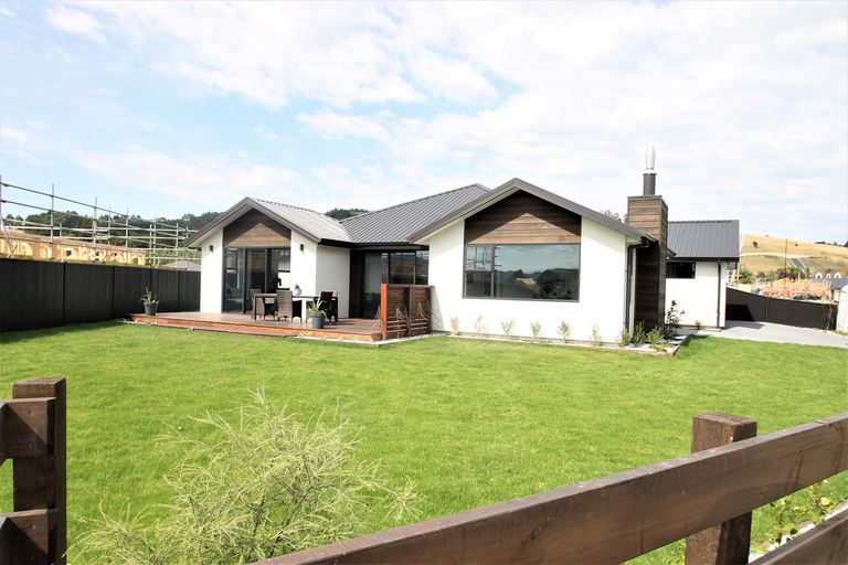 Photo of property in 44 Owhiro Avenue, Mosgiel, 9024