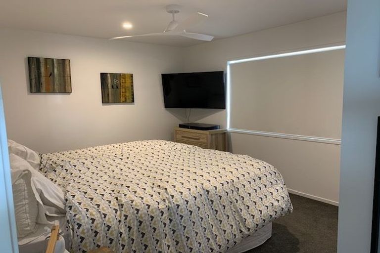 Photo of property in 2/542 Richardson Road, Mount Roskill, Auckland, 1041