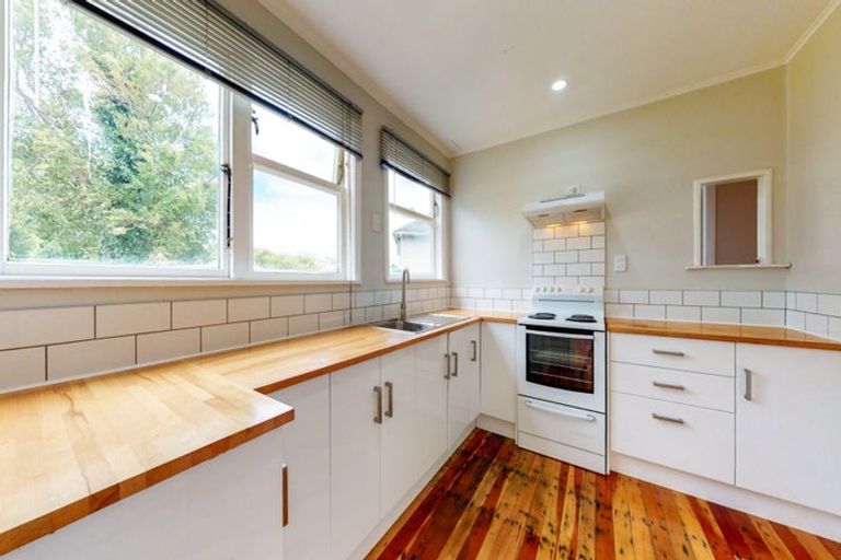 Photo of property in 1/195 Bedford Street, Cannons Creek, Porirua, 5024