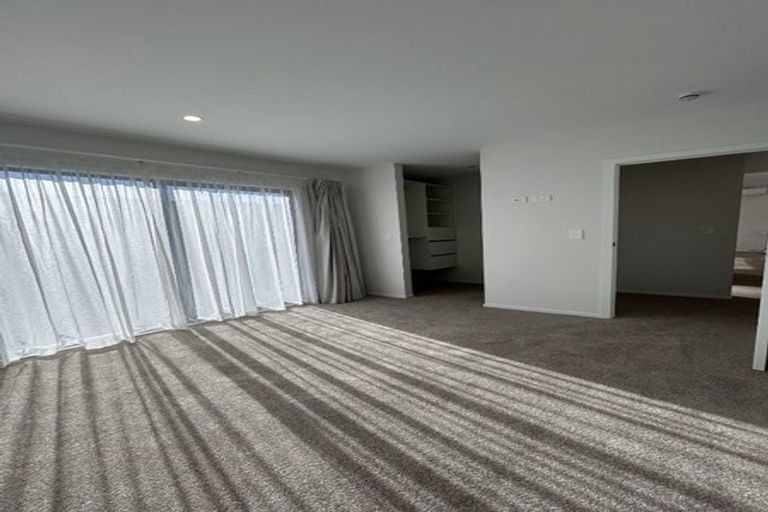 Photo of property in 83b South Road, Solway, 5810