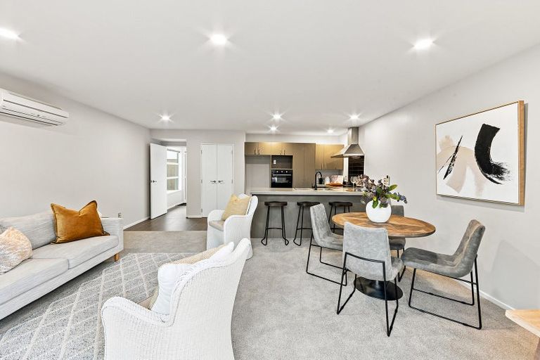Photo of property in 508d Saint Asaph Street, Phillipstown, Christchurch, 8011