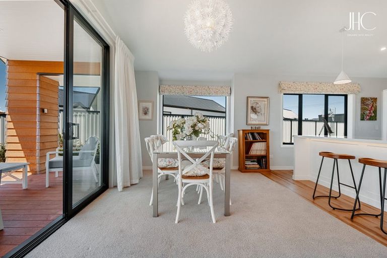 Photo of property in 1 Sequoia Close, Alexandra, 9320