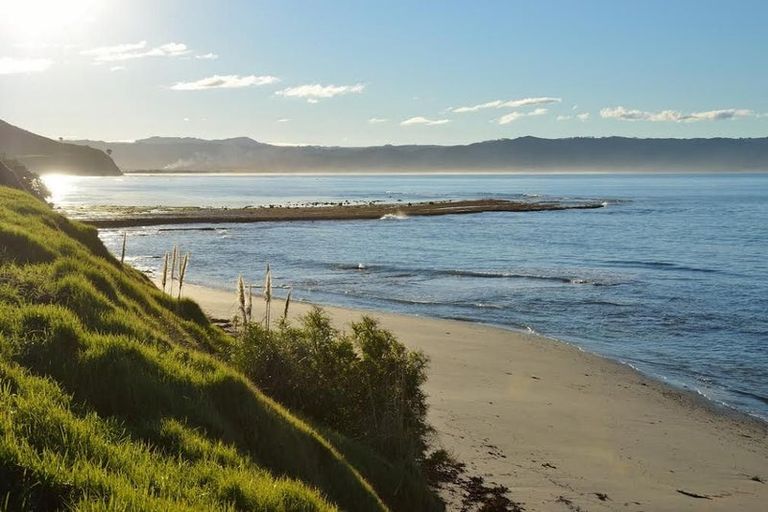 Photo of property in 80 Lane Road, Mahia, Nuhaka, 4198