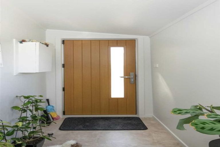 Photo of property in 28 Gouland Road, Spring Creek, 7202