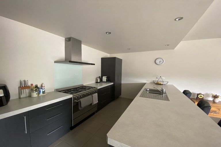 Photo of property in 24 Malbec Place, Rototuna, Hamilton, 3210