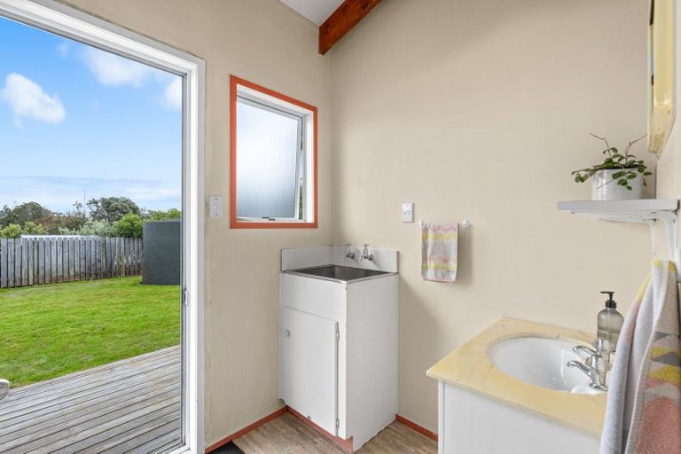 Photo of property in 7 Shamrock Crest, Omaha, 0986