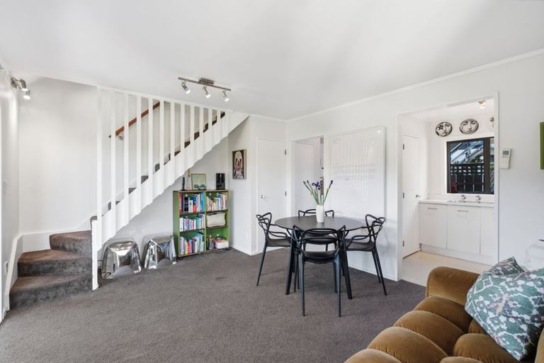 Photo of property in 19/55 Hamilton Road, Hataitai, Wellington, 6021