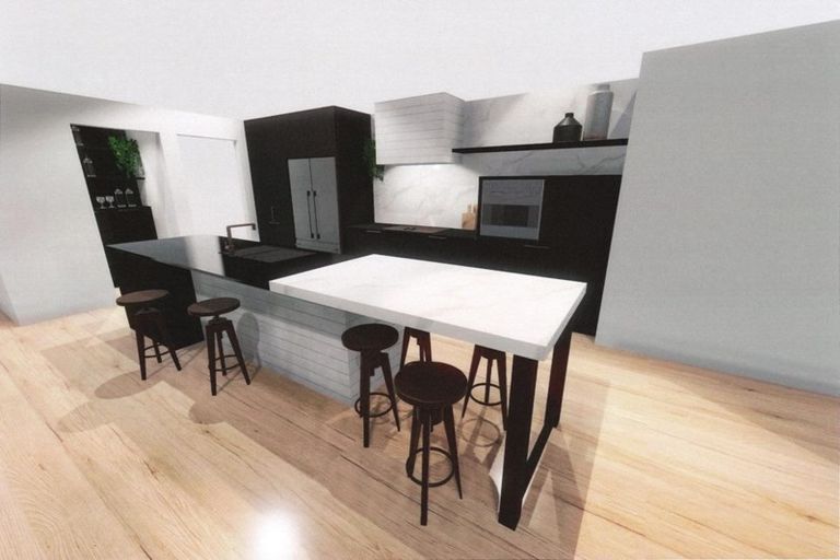 Photo of property in 219 Thorncombe Road, Te Awamutu, 3800