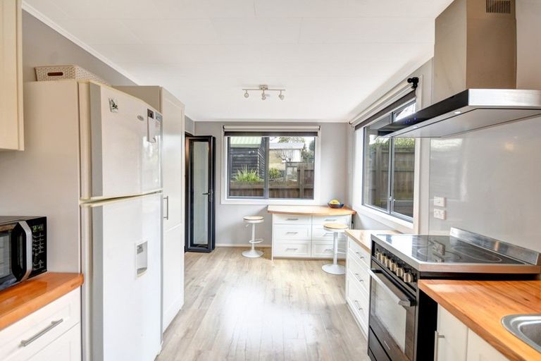 Photo of property in 54 Salmond Street, Halfway Bush, Dunedin, 9010