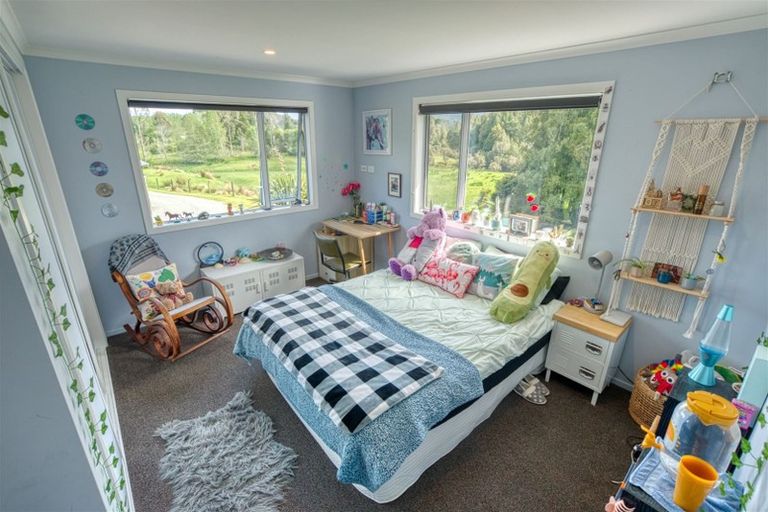 Photo of property in 147 Lake Kaniere Road, Blue Spur, Hokitika, 7811