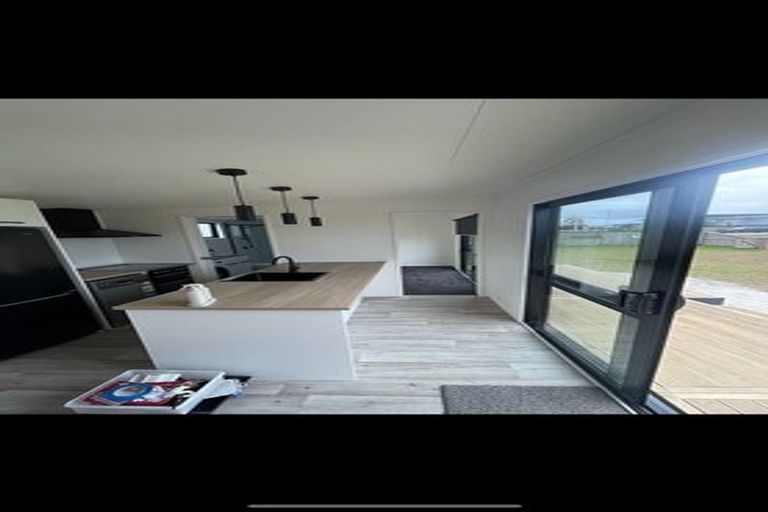 Photo of property in 348 Pukehina Beach Road, Pukehina, Te Puke, 3189