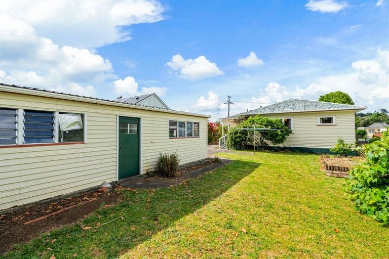 Photo of property in 15 Cairnfield Road, Kensington, Whangarei, 0112