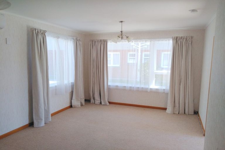 Photo of property in 6/89 Brougham Street, New Plymouth, 4310