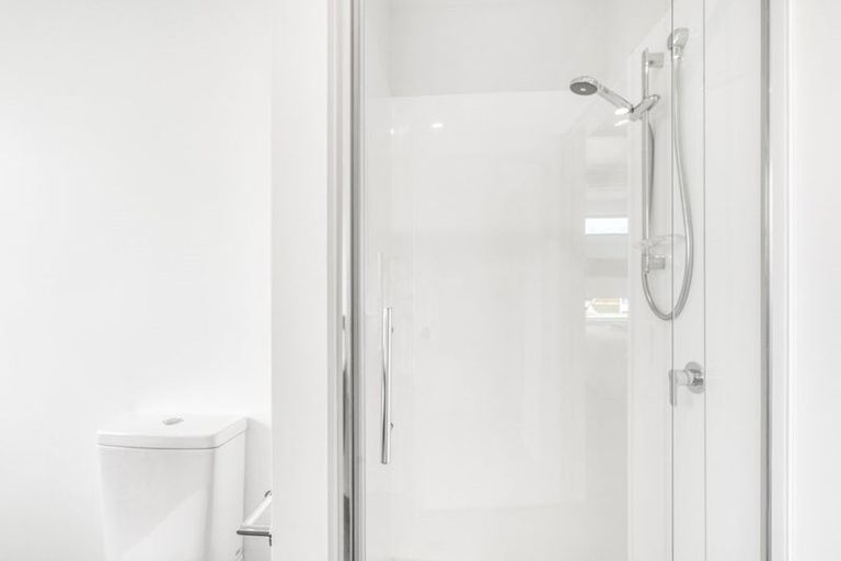 Photo of property in 16 Silverstone Loop, Rolleston, 7615