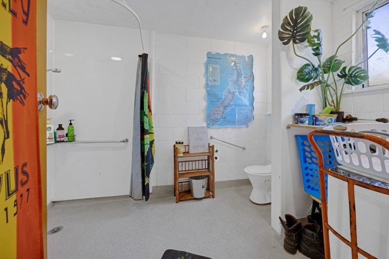 Photo of property in 5/16 Orlando Street, Stratford, 4332