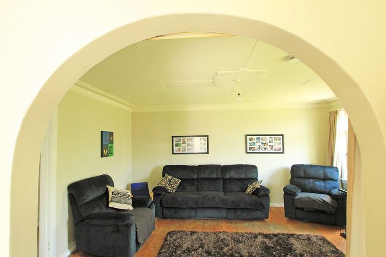 Photo of property in 38 Lynn Street, Oamaru North, Oamaru, 9400