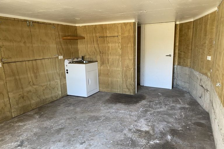 Photo of property in 4 Sea View Road, Baylys Beach, Dargaville, 0377