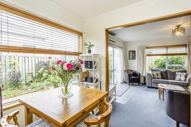 Photo of property in 84 Bay View Road, South Dunedin, Dunedin, 9012